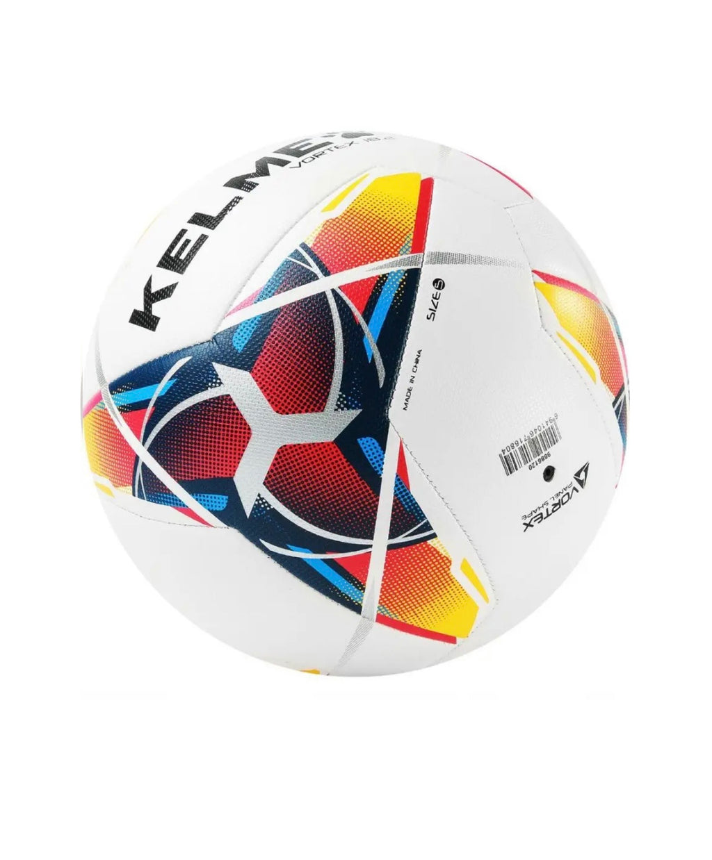 KELME Vortex 18.2, Pro (10 Panels) 9886130