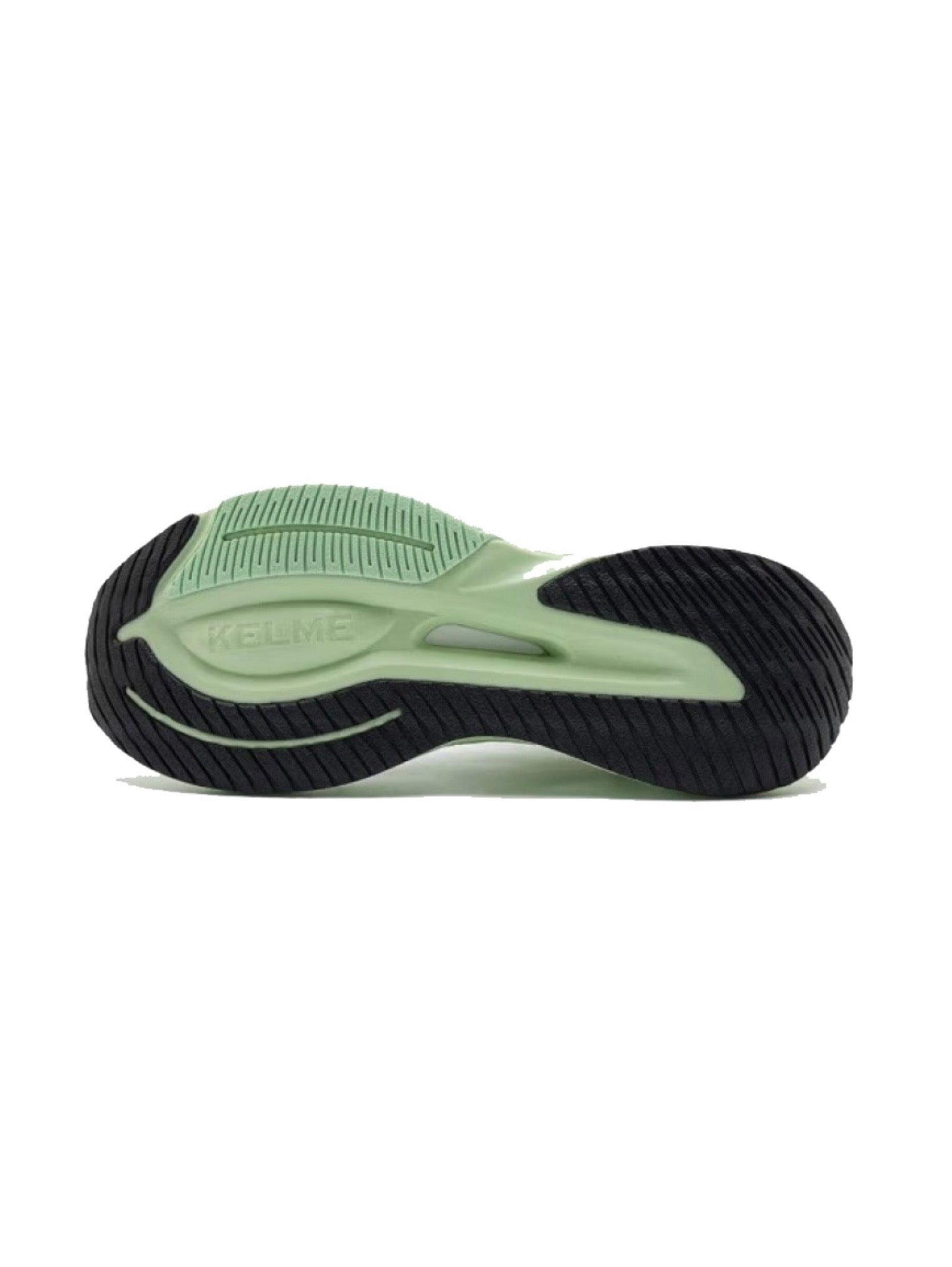 KELME Men's/Women's Sneakers 9313YX5114