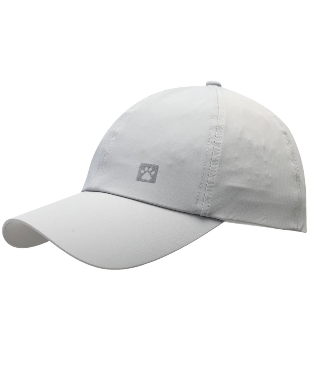 KELME CAP