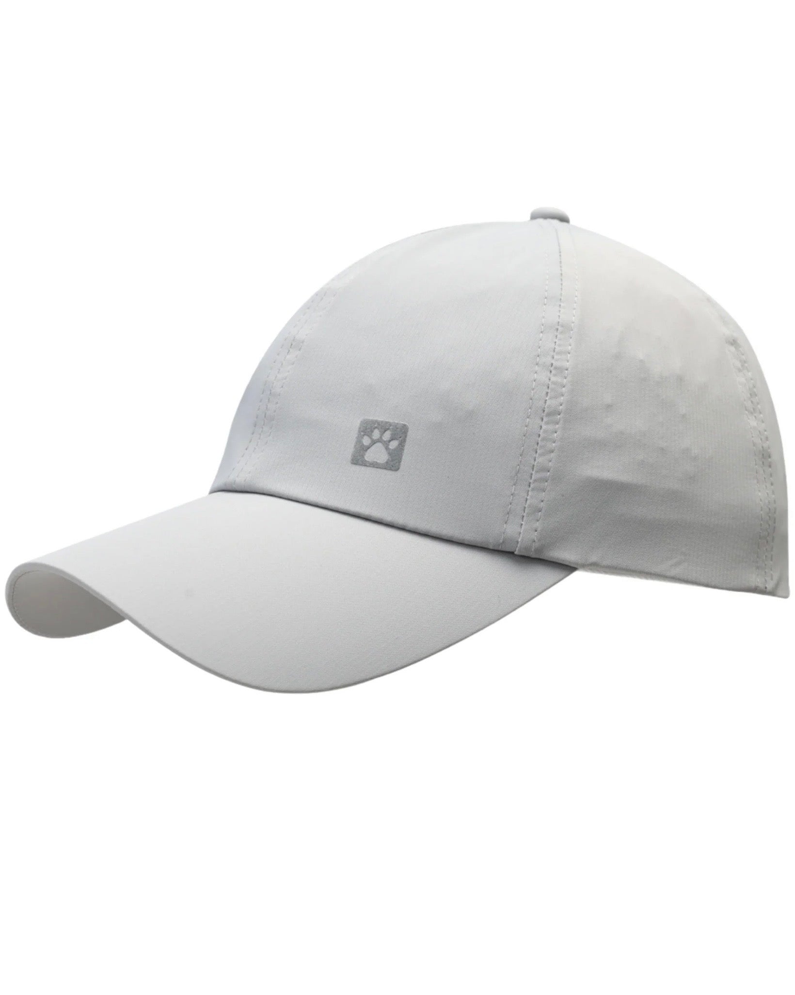 KELME CAP