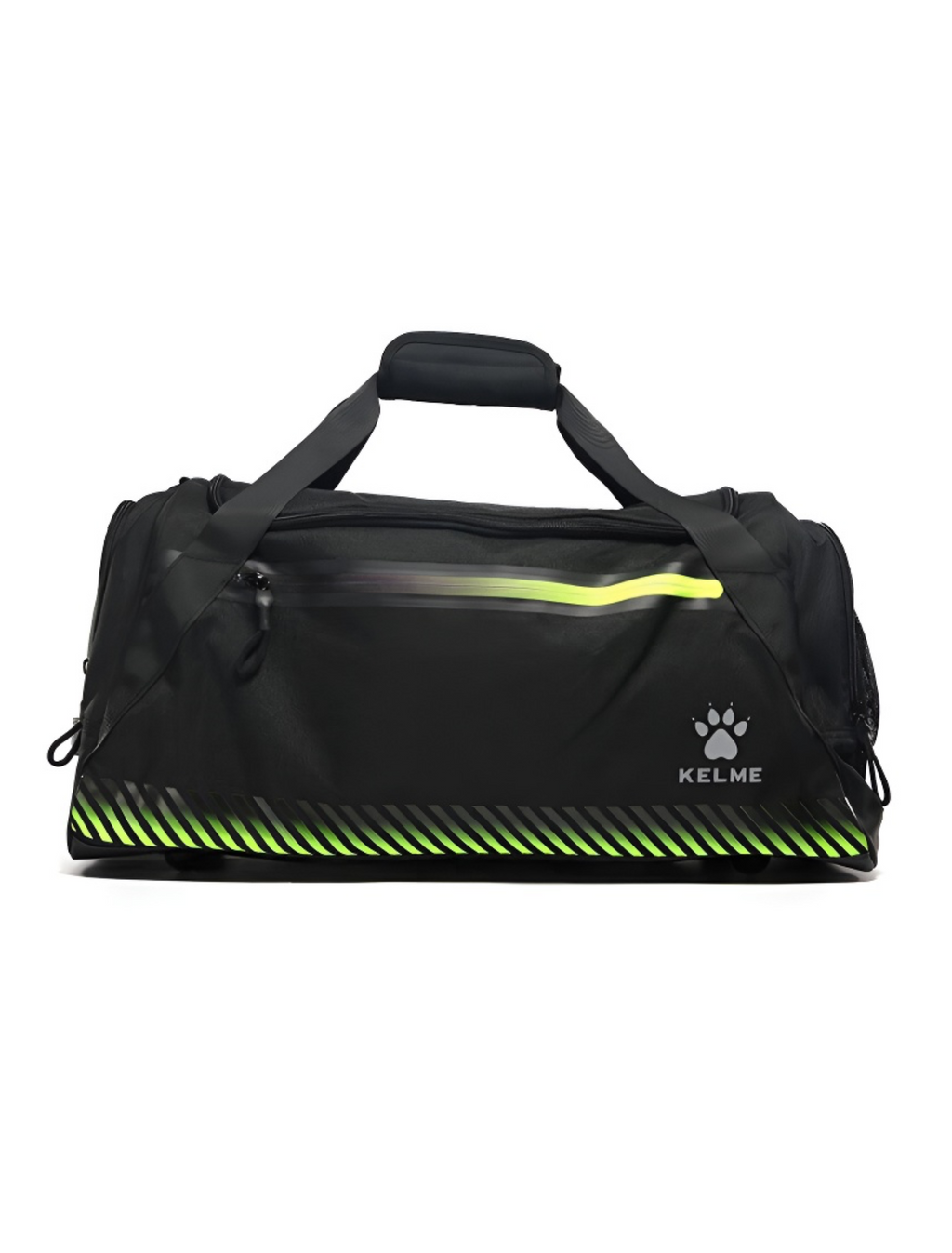 KELME Big Haversack
