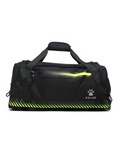 KELME Big Haversack