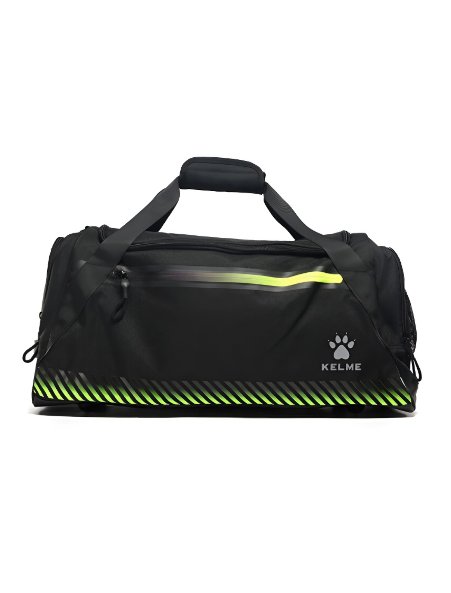 KELME Big Haversack
