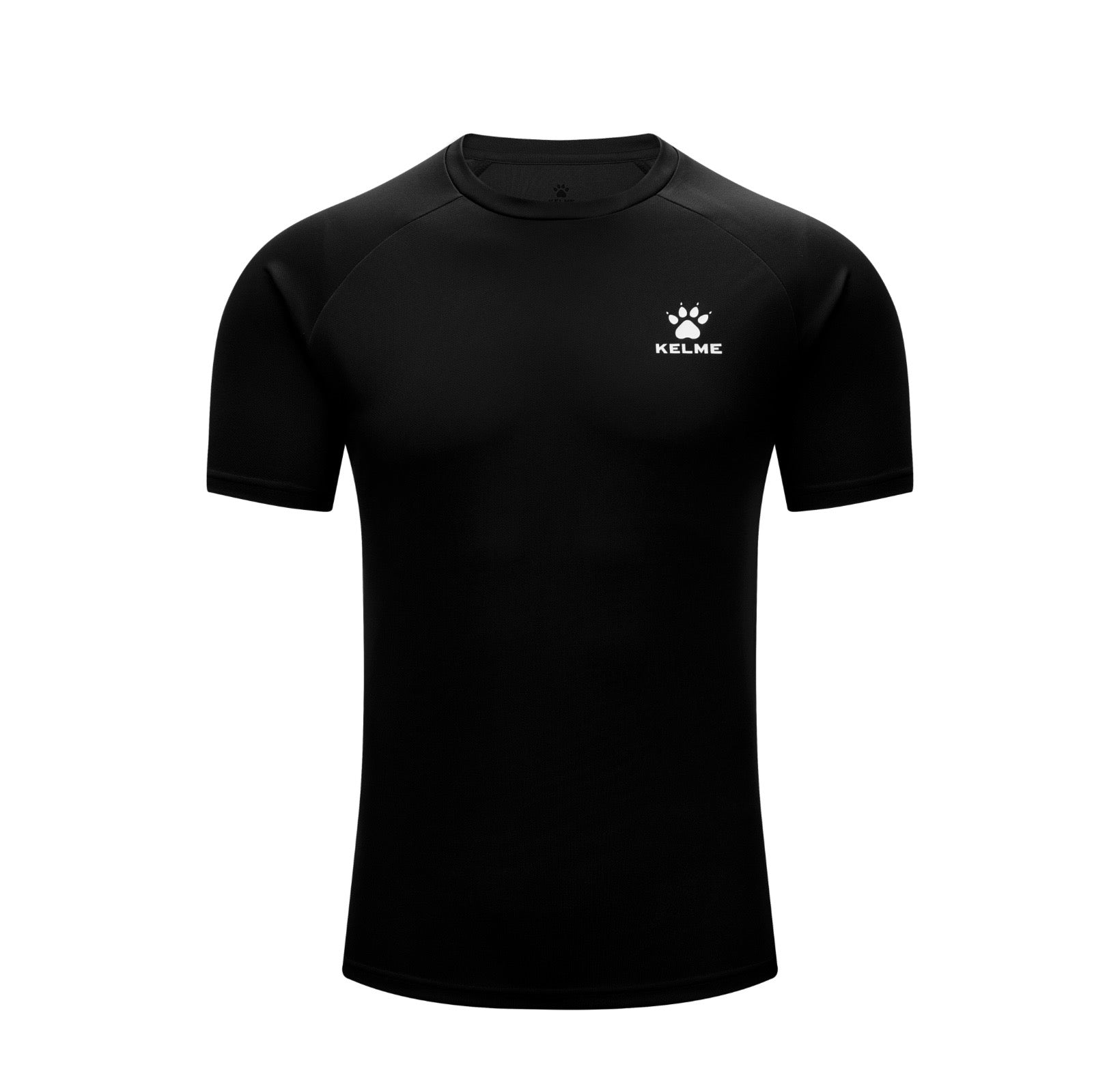 Kelme  Kids Training Shirt