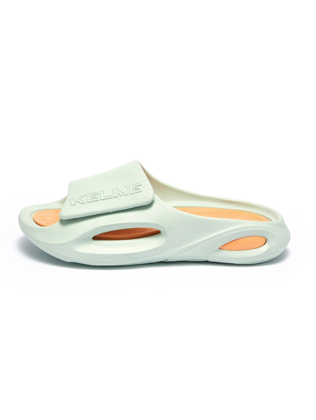KELME Men’s Slippers