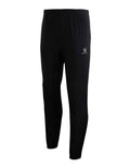 Kelme men’s long woven pant 871003