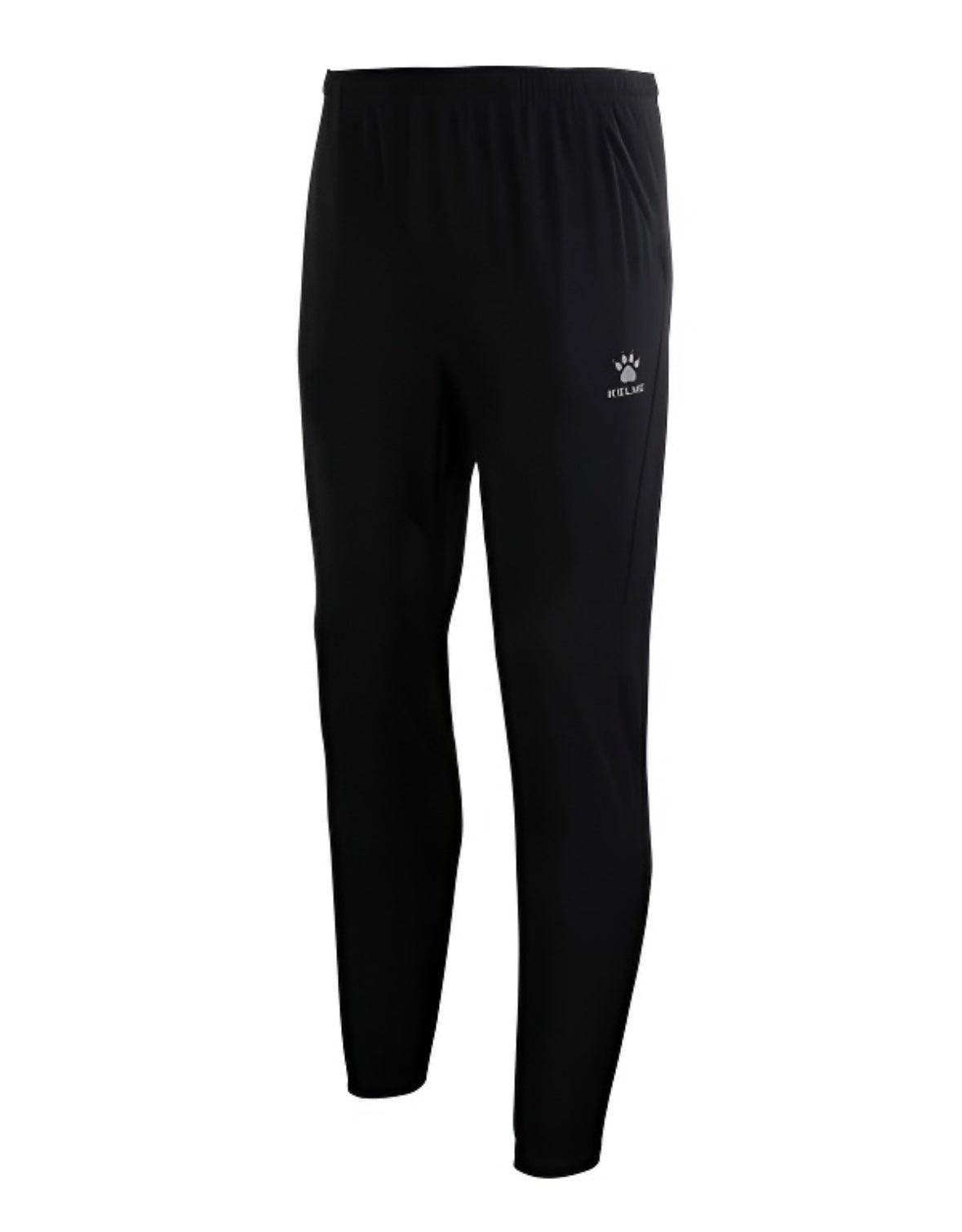Kelme men’s long woven pant 871003