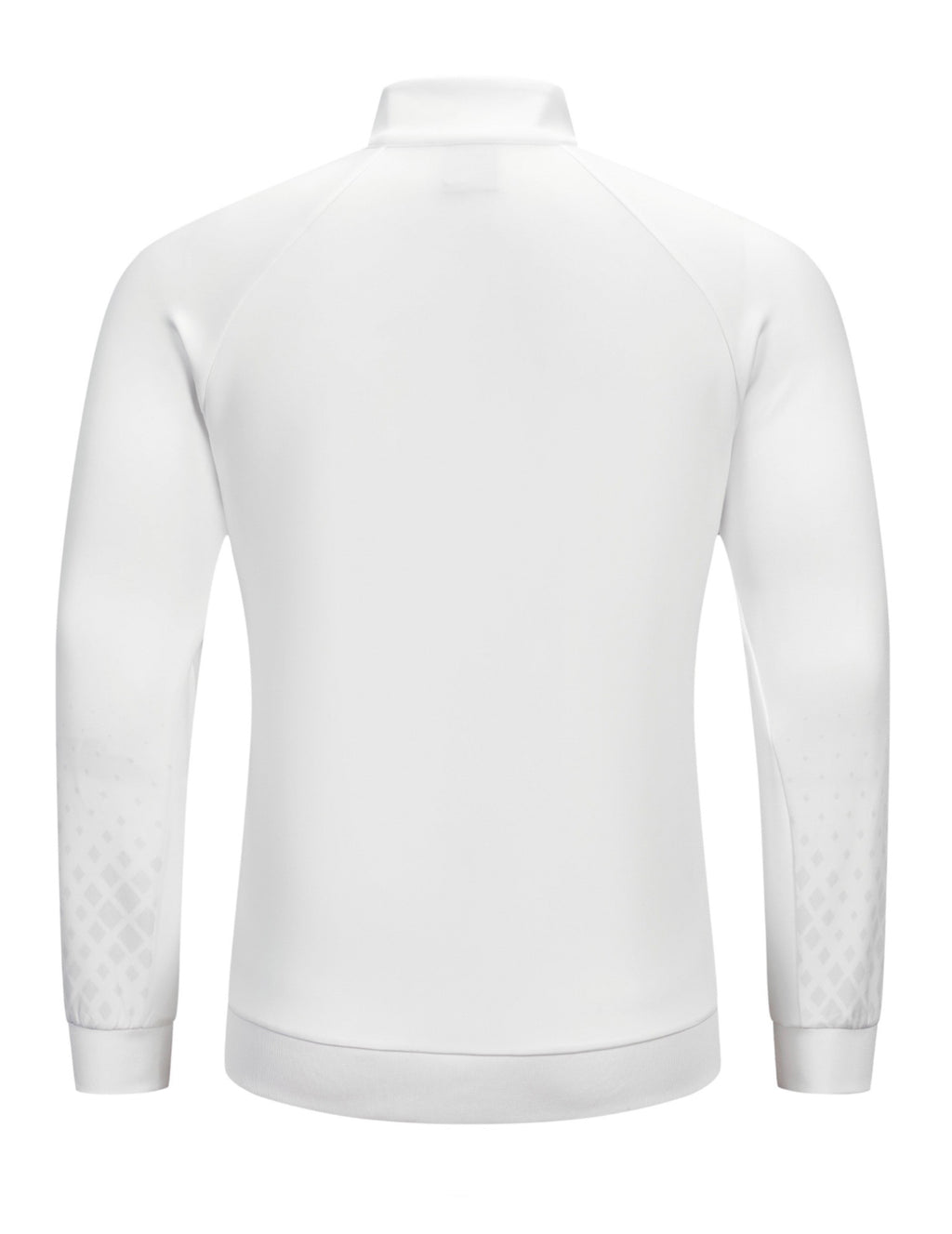 KELME Knitted Jacket 8561WT1158