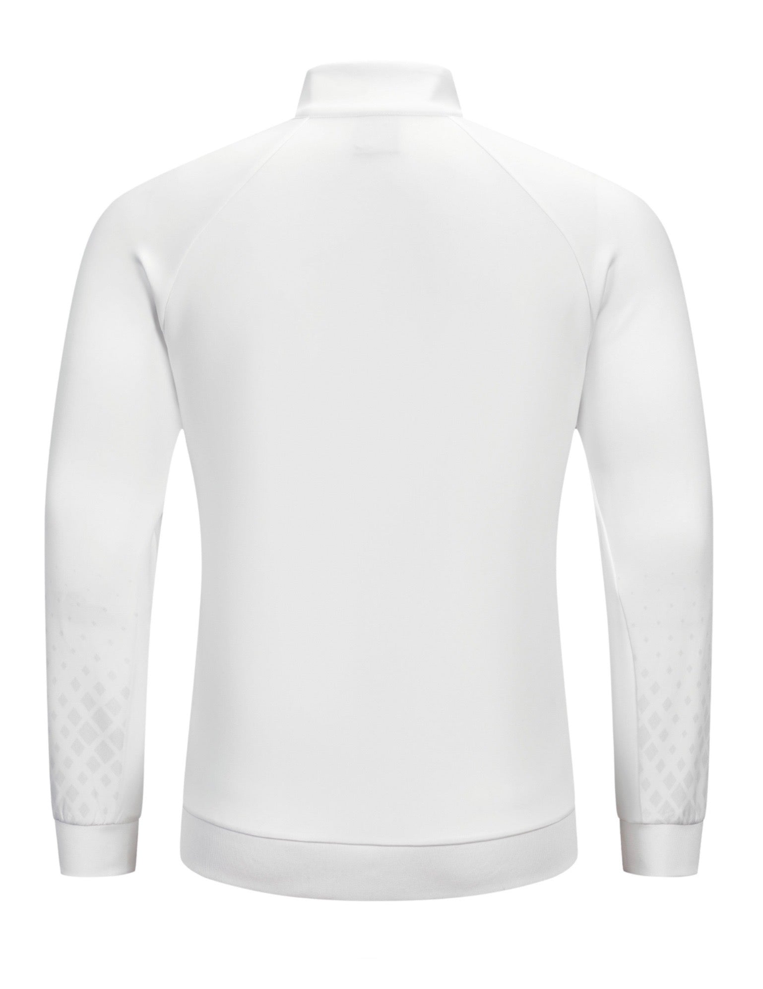 KELME Knitted Jacket 8561WT1158