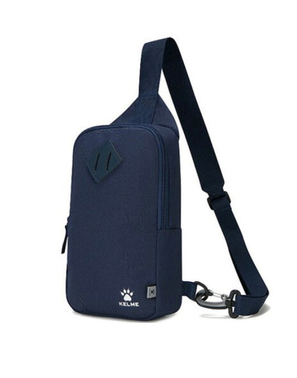 KELME Chest bag