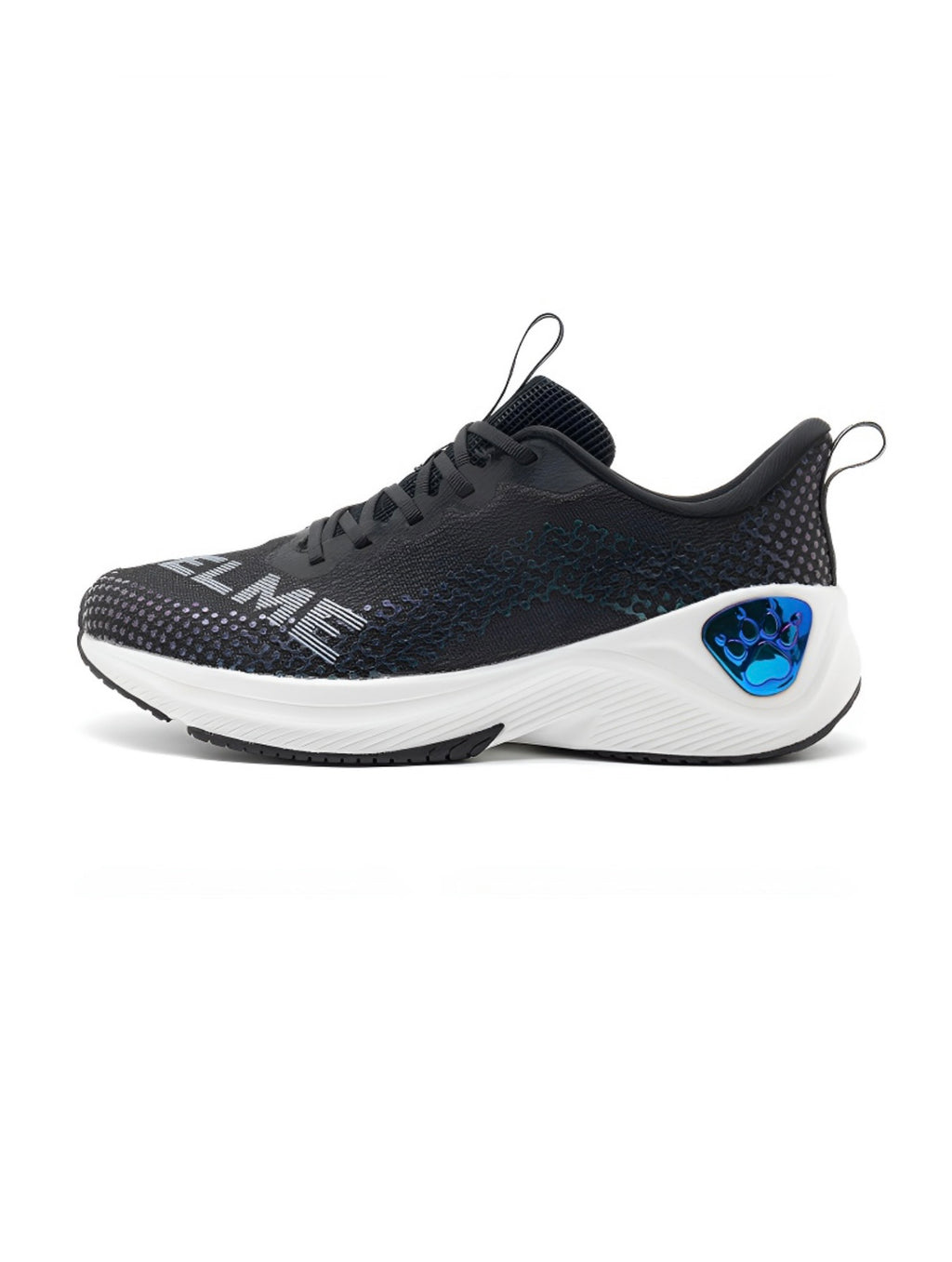 KELME Men's/Women's Sneakers 9313YX5114