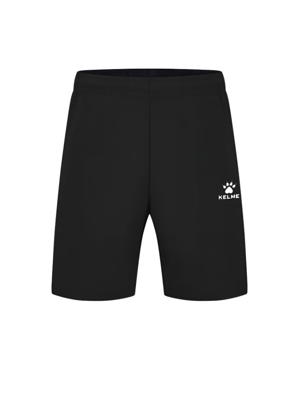 KELME Knitted Shorts 8651DK1262