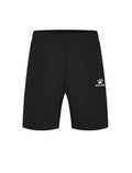 KELME Knitted Shorts 8651DK1262