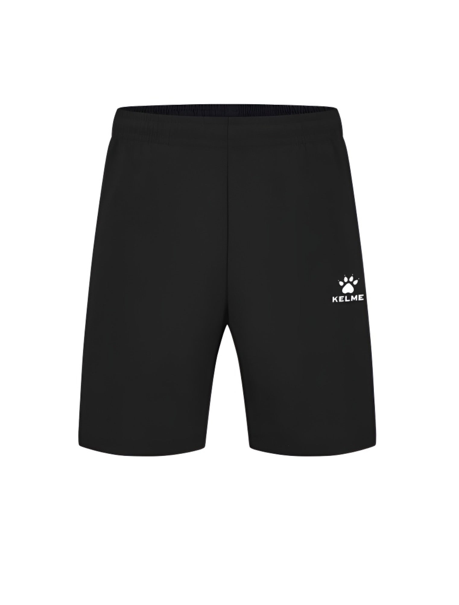 KELME Knitted Shorts 8651DK1262