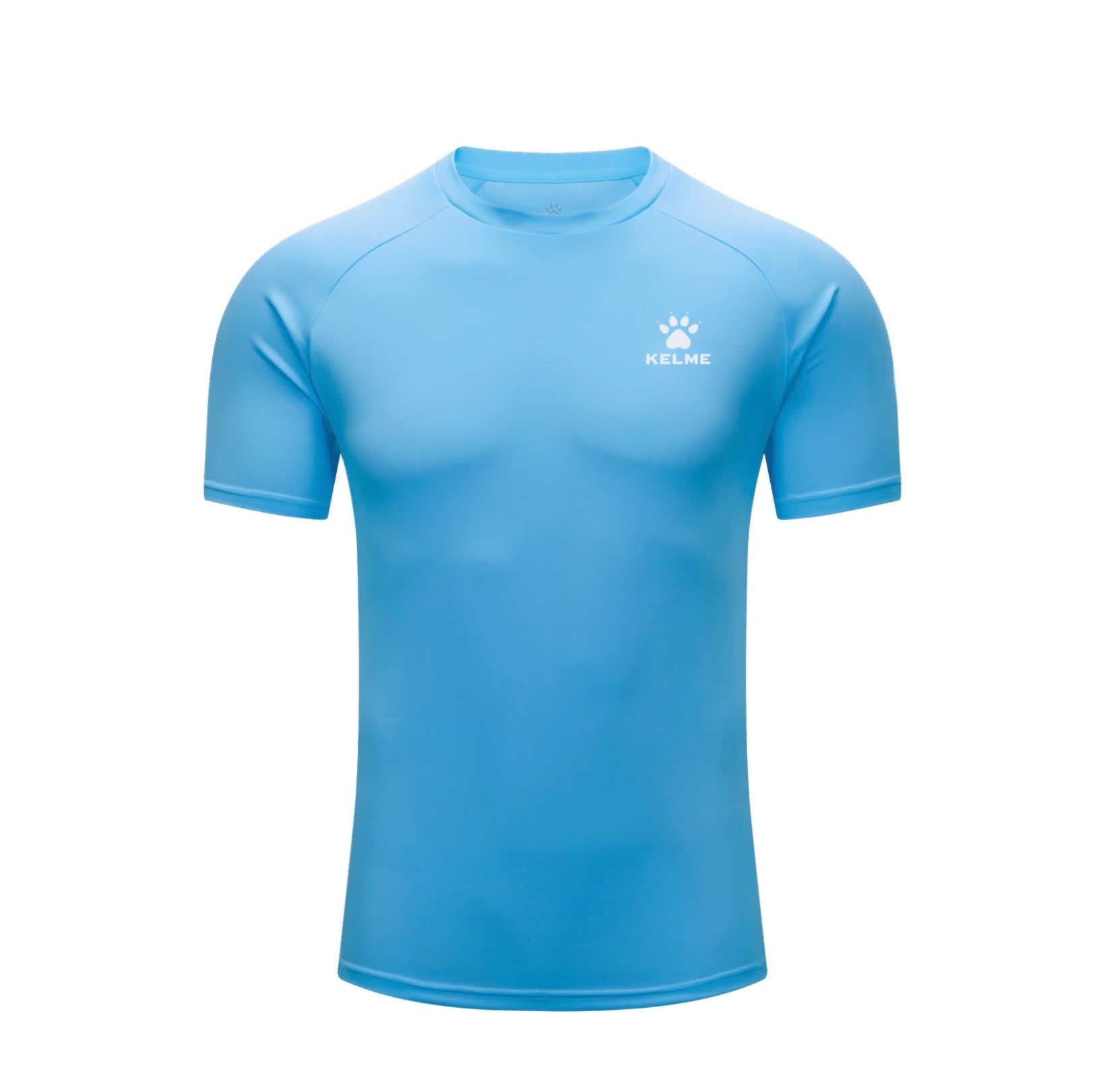 Kelme  Kids Training Shirt