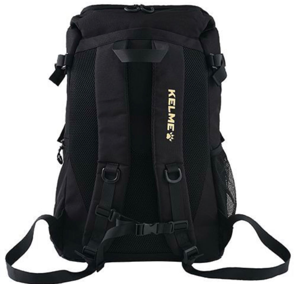 KELME Backpack