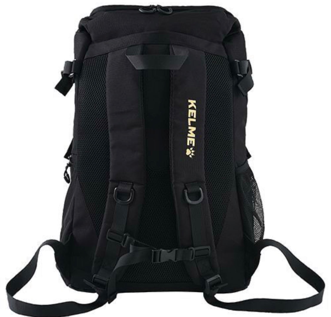 KELME Backpack