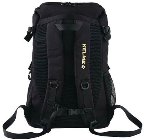 KELME Backpack