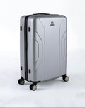 KELME Trolley Case