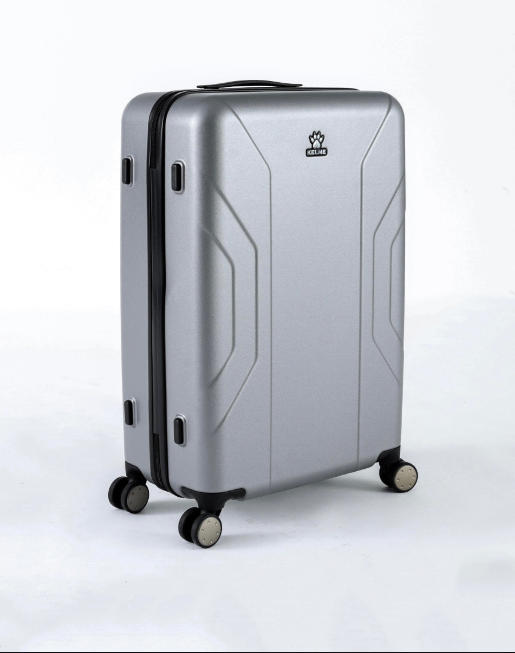 KELME Trolley Case
