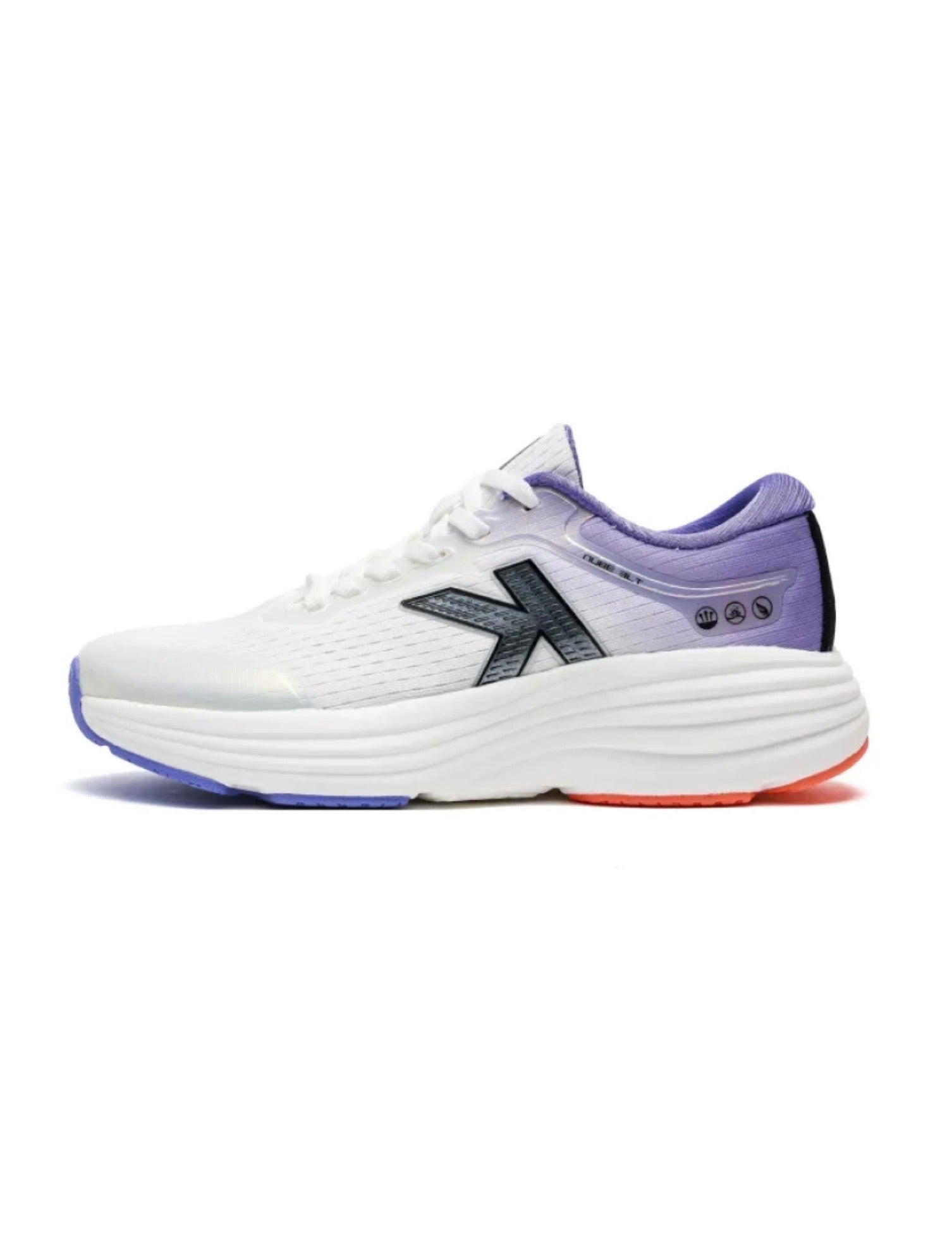KELME Men's/Women's Sports Shoes 8627YX5480