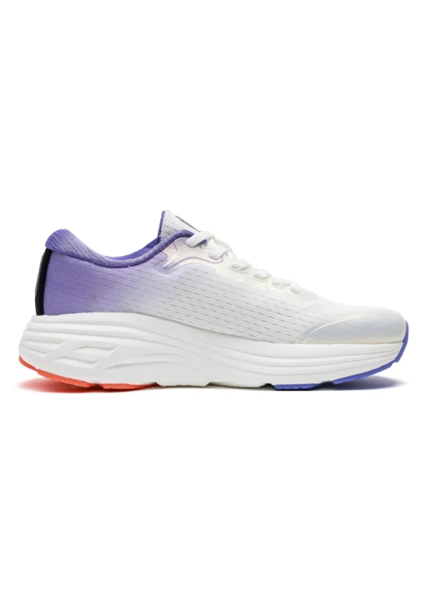 KELME Men's/Women's Sports Shoes 8627YX5480