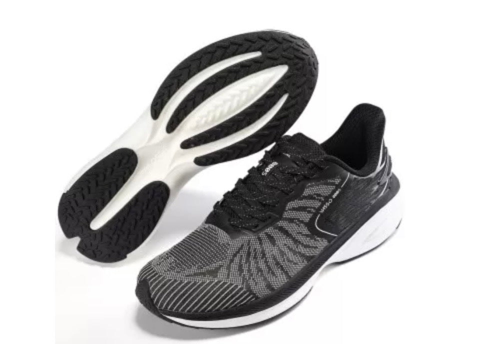 KELME sport shoes Adults YX80125042