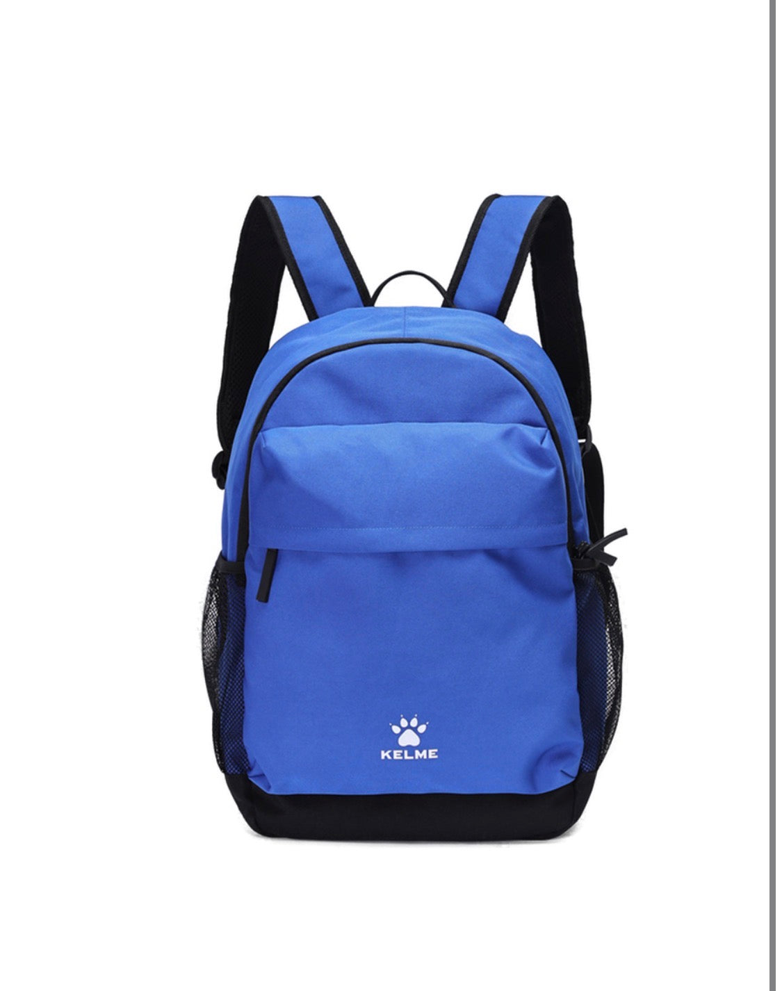 KELME Backpack Bag