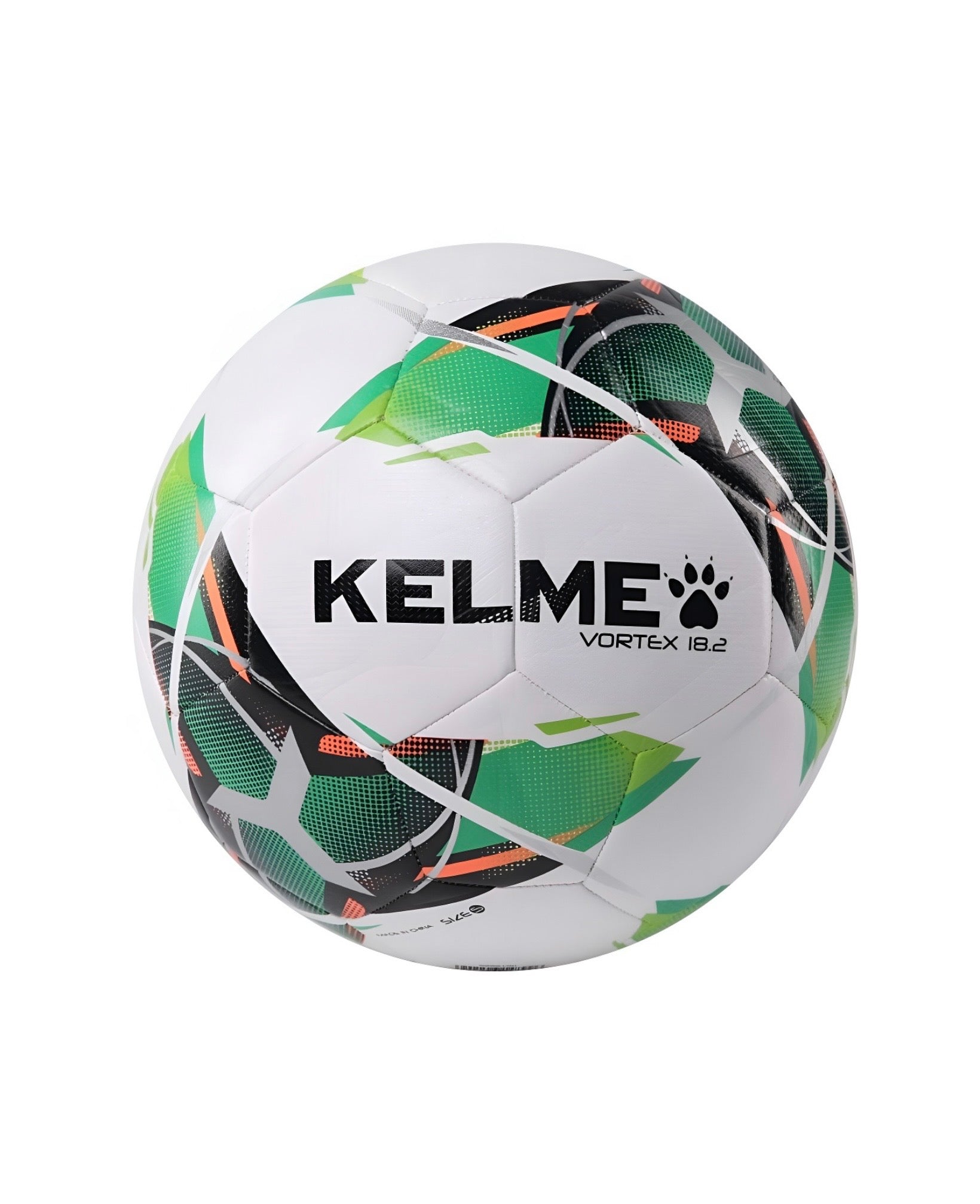 KELME Vortex 18.2 (32 Panels)