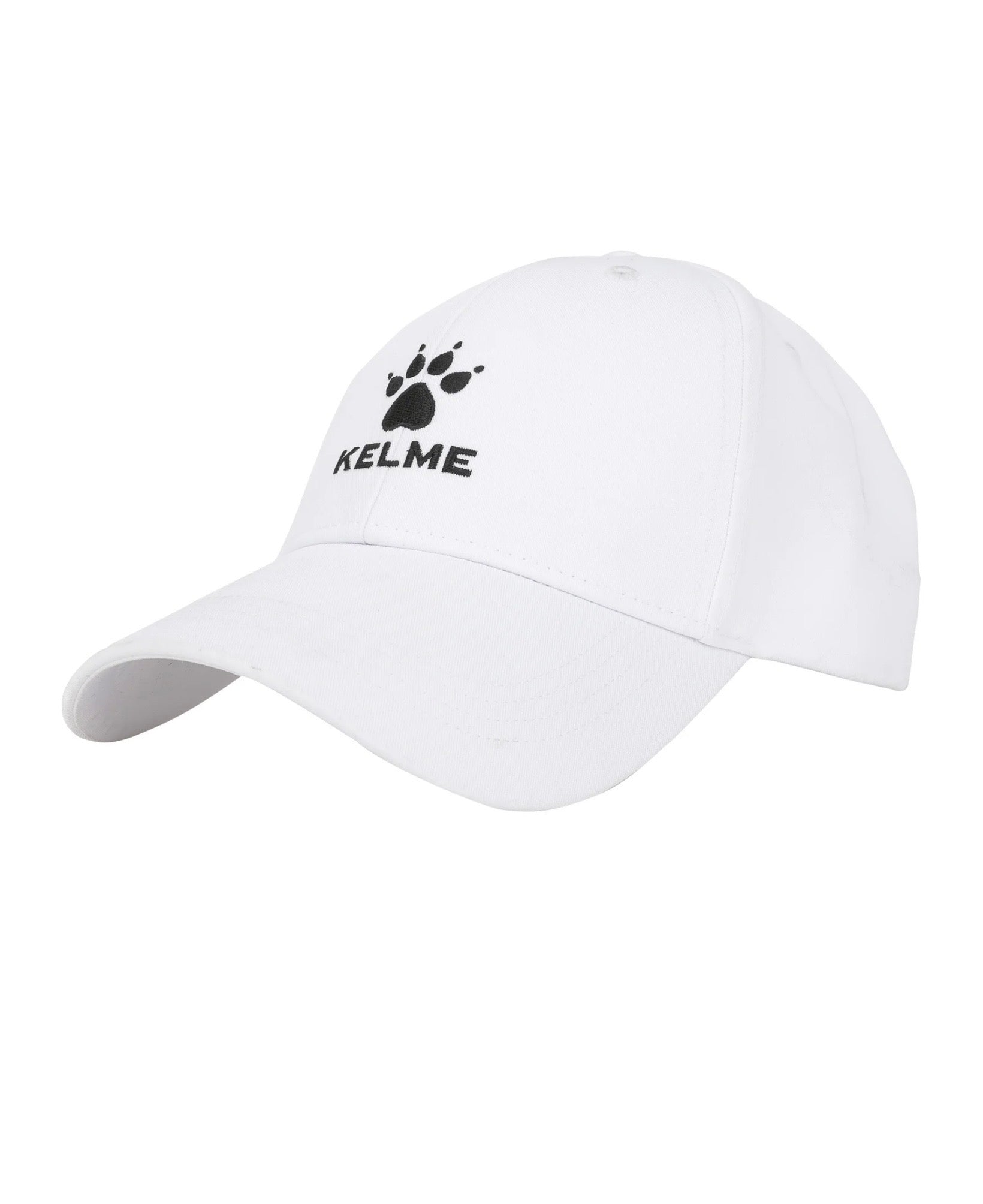 KELME CAP
