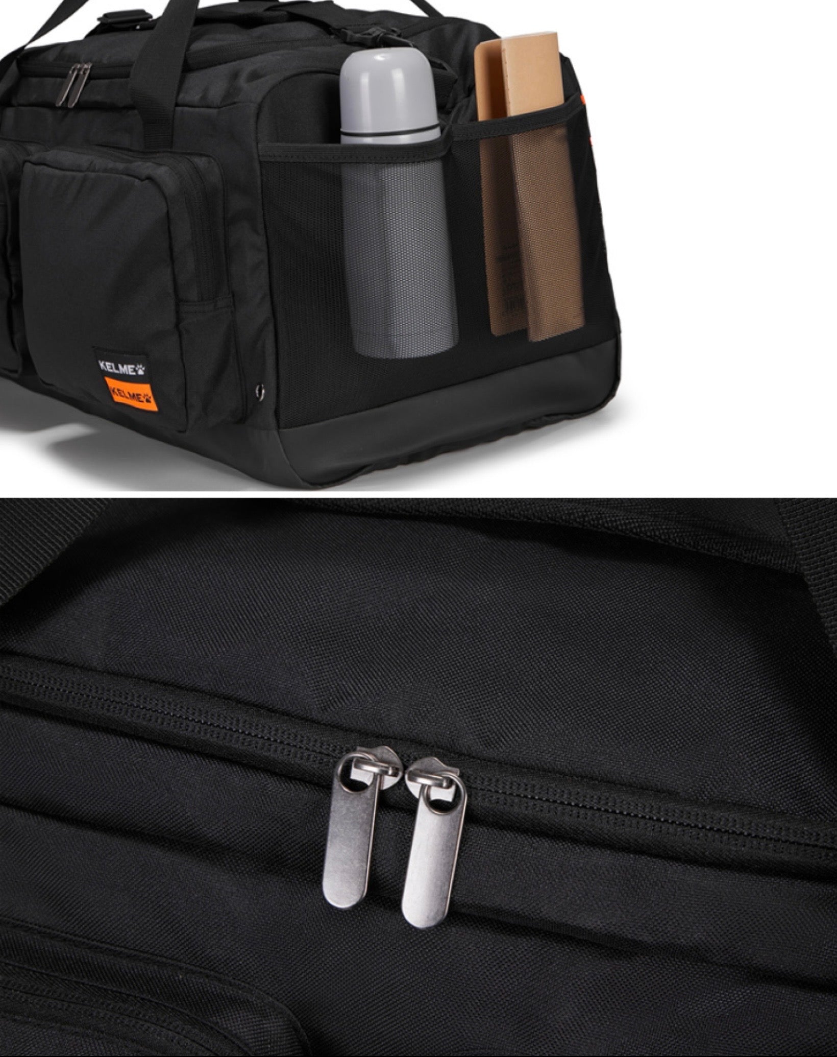 KELME Travel Bag