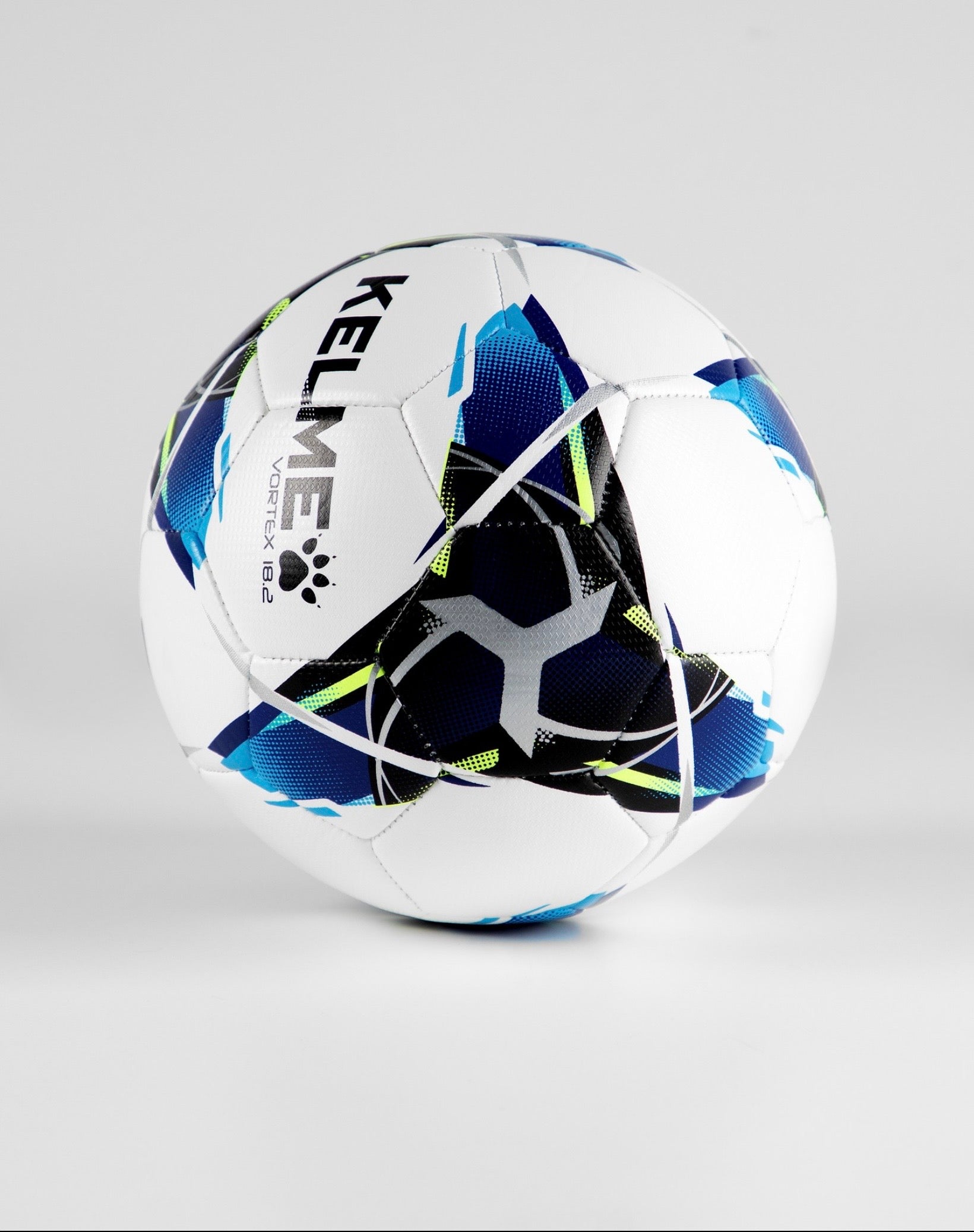 KELME Vortex 18.2 (32 Panels)