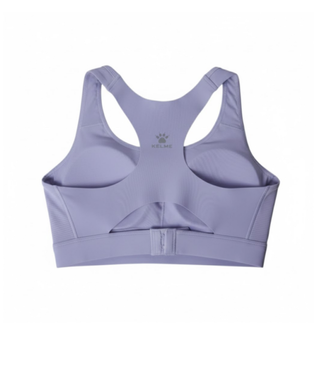 KELME SPORTS BRA 6433NY2002