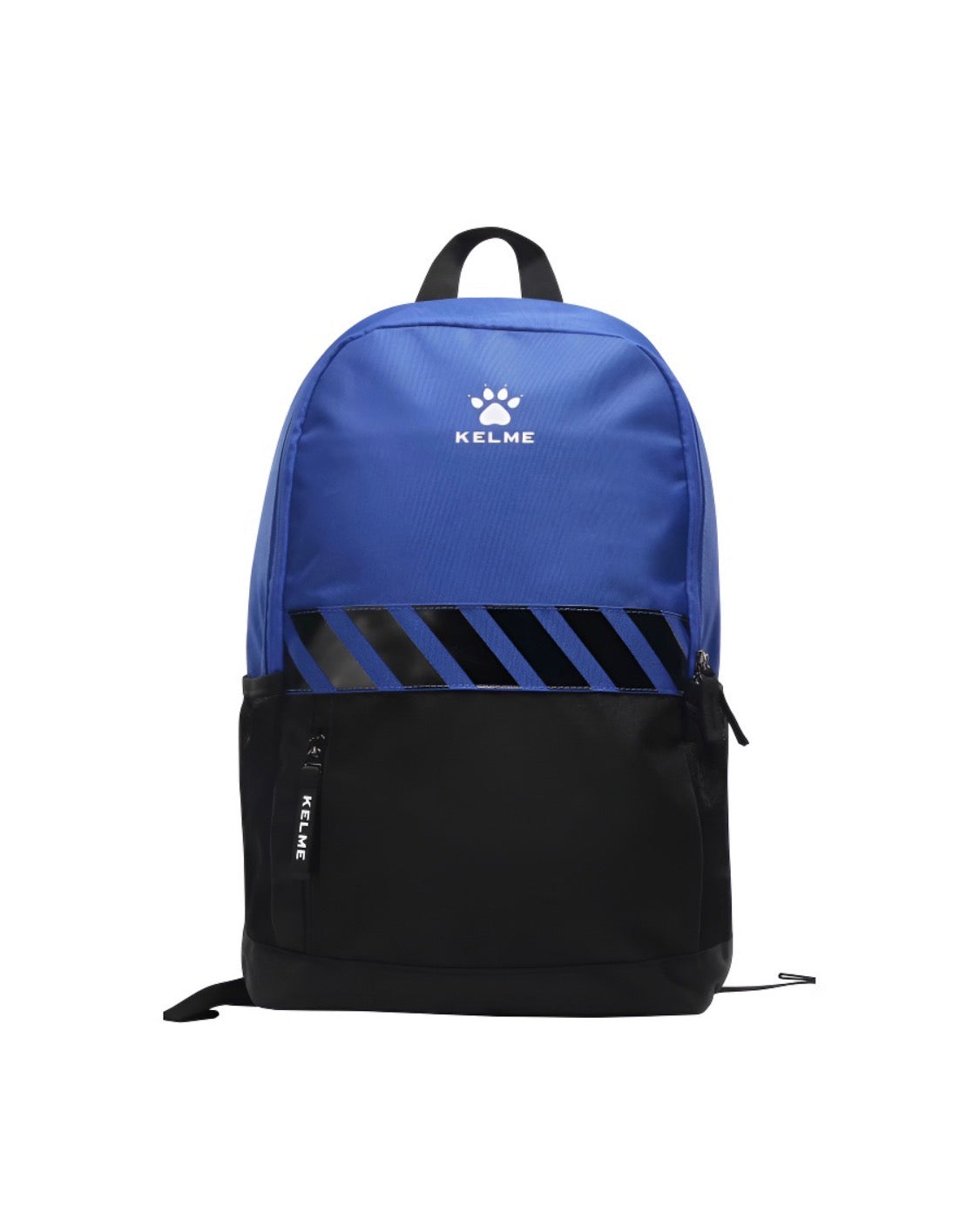 KELME Shoulder Bag