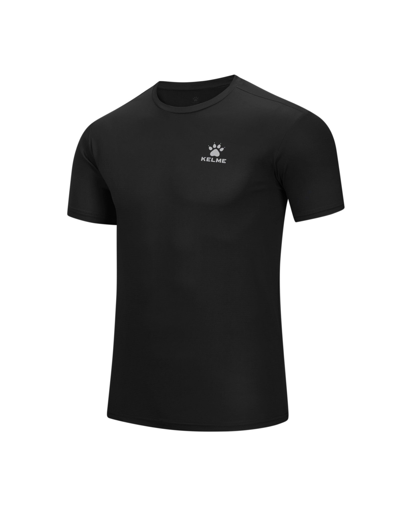 KELME Children'S Round Neck 8651TX3724