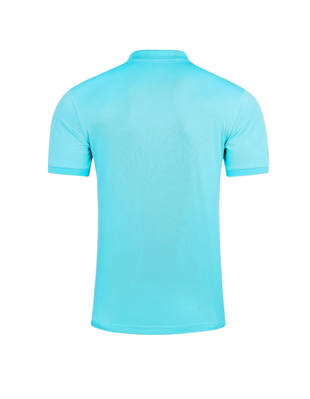 KELME MEN POLO SHIRT 7351PL1070