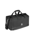 KELME Travel Bag