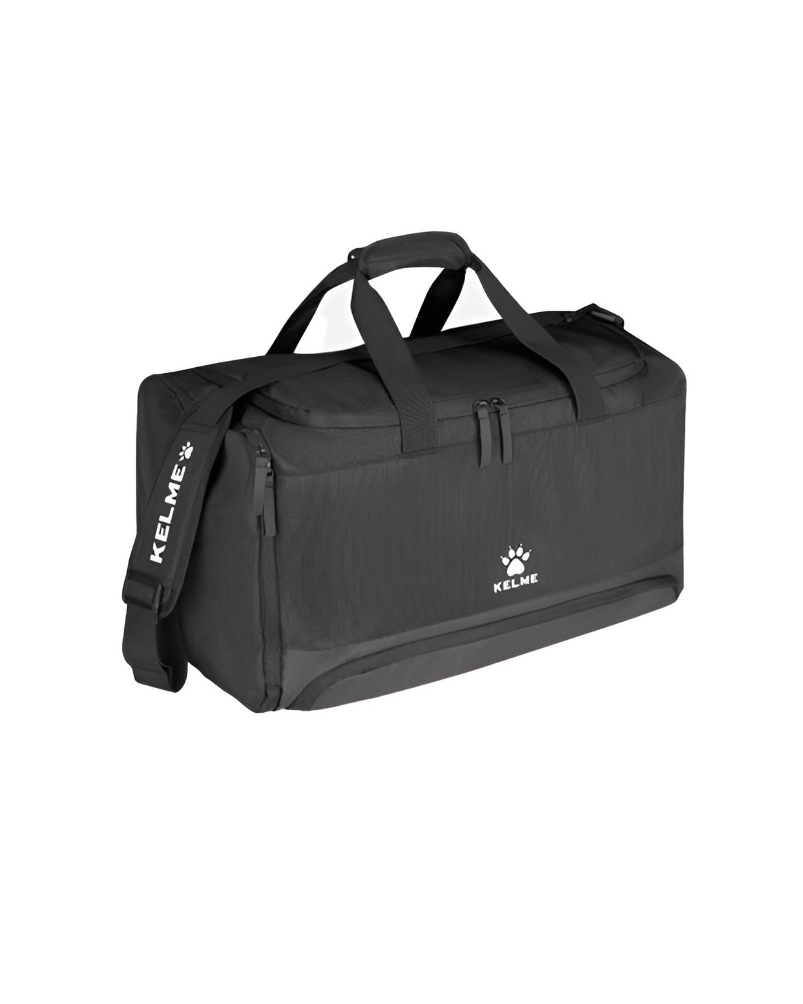 KELME Travel Bag