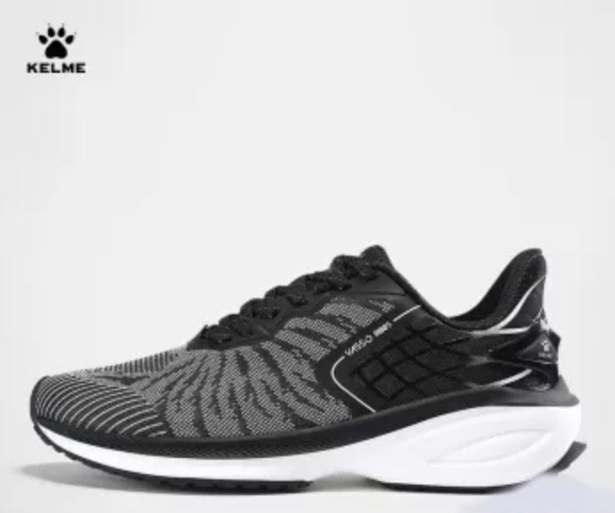 KELME sport shoes Adults YX80125042