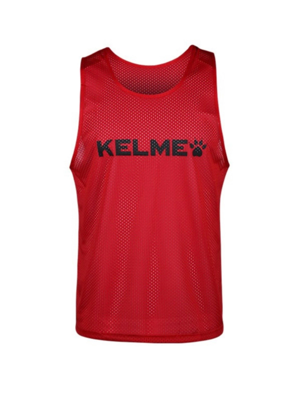 KELME Adult Training Vest