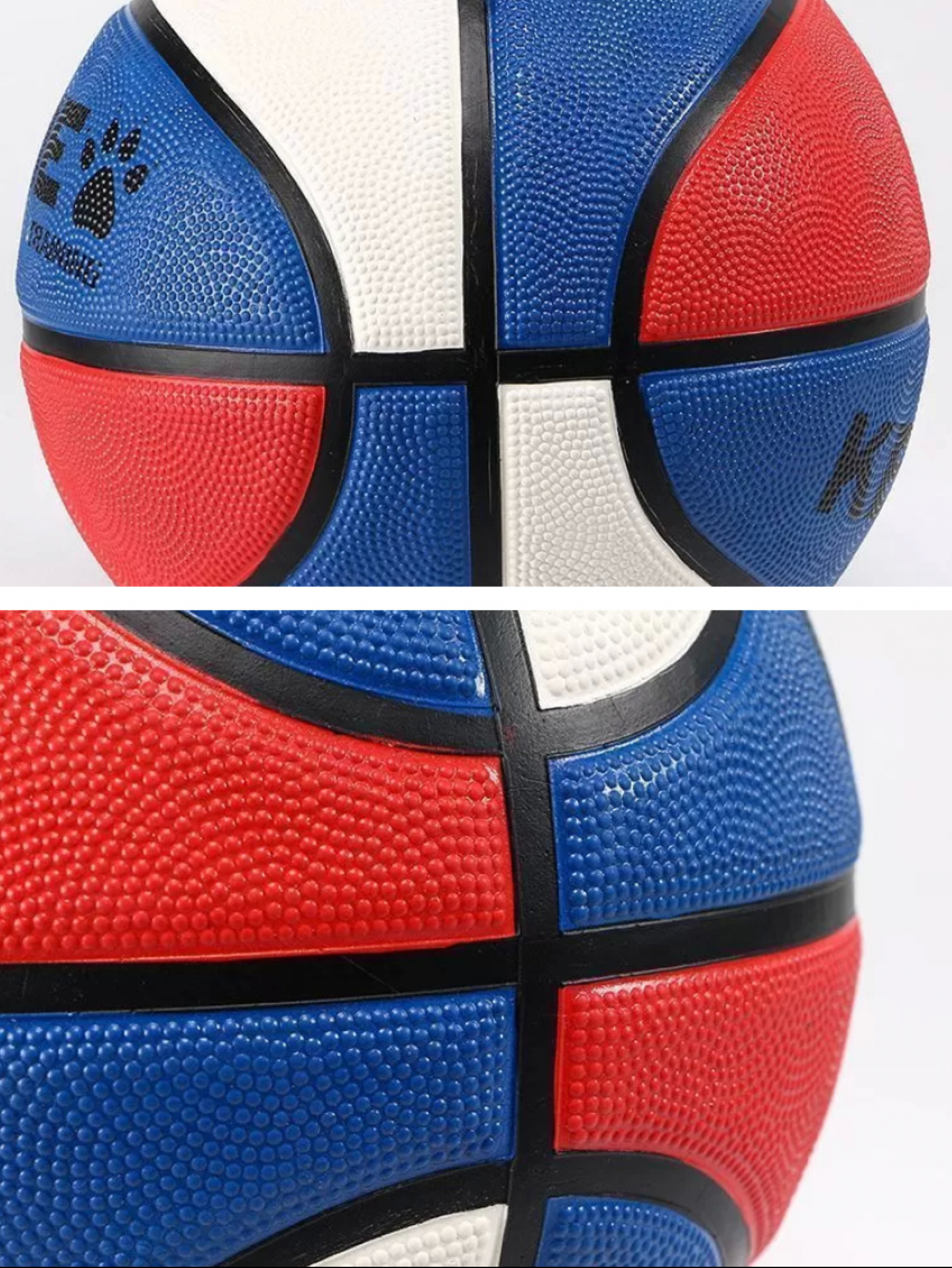 KELME Foam Rubber Ball