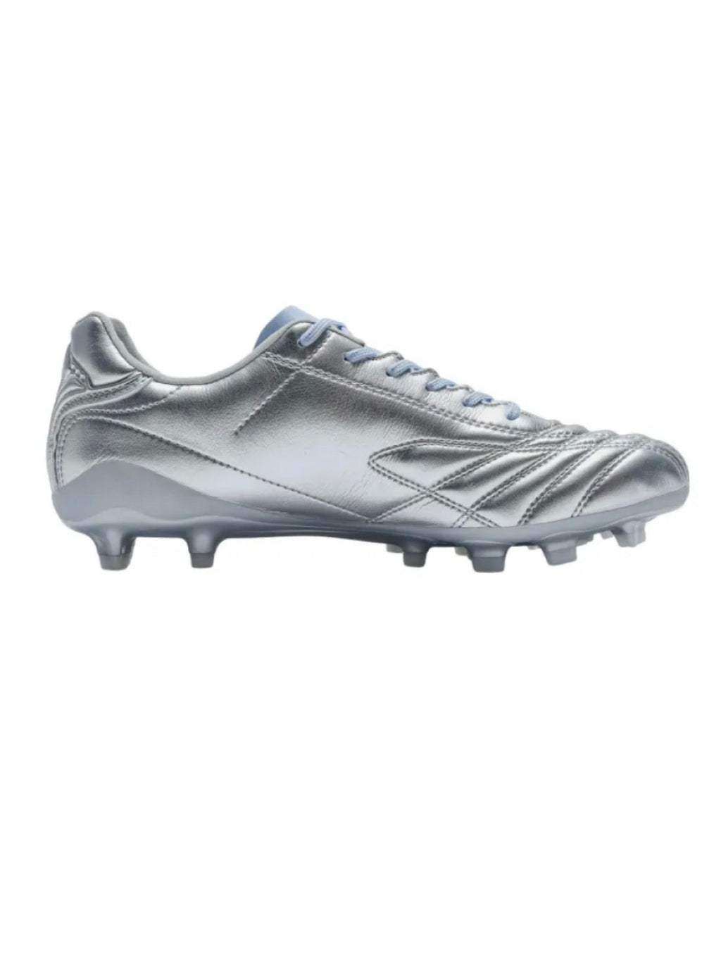 KELME Men's Soccer Boots (AG) 8621ZX1472