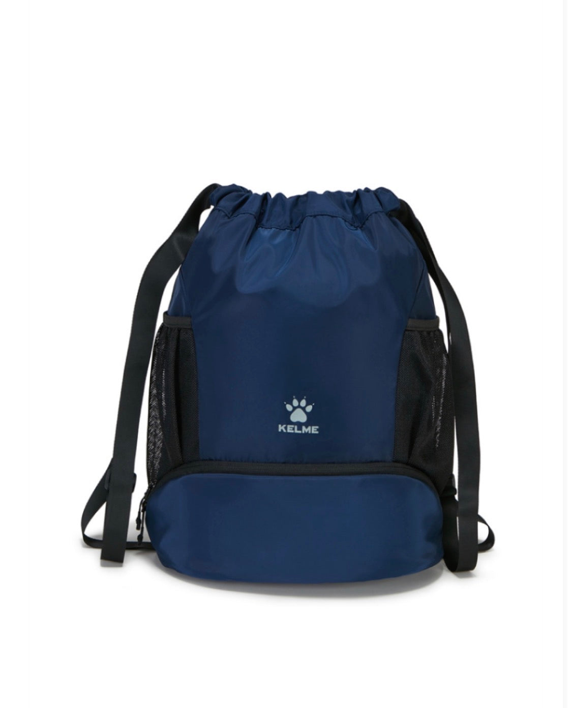 KELME Drawstring Bag