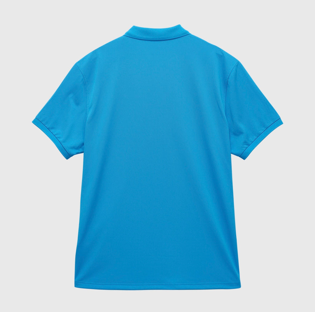 KELME MEN POLO SHIRT 7351PL1070