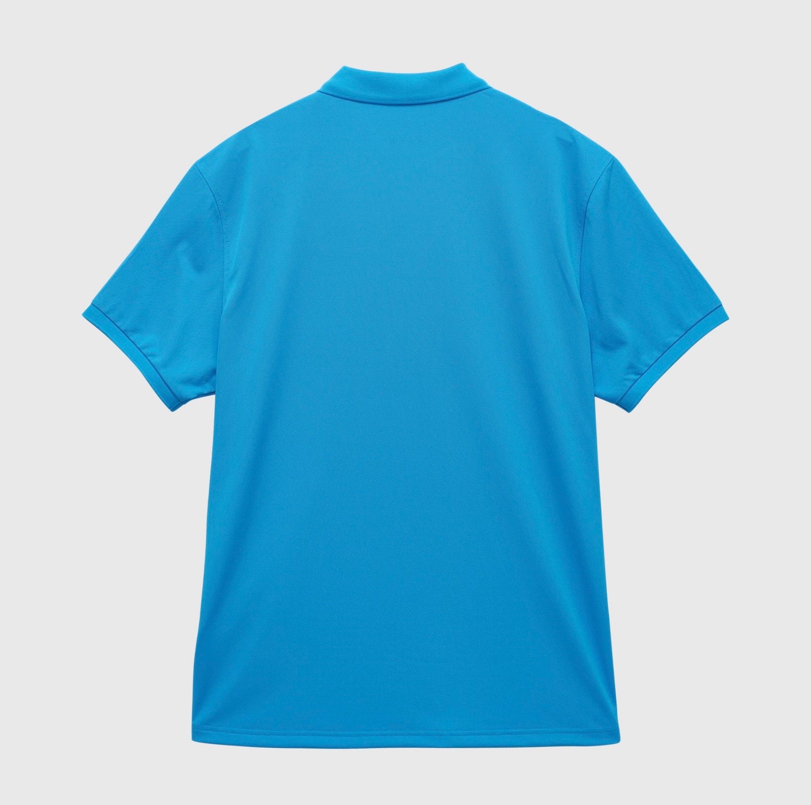KELME MEN POLO SHIRT 7351PL1070
