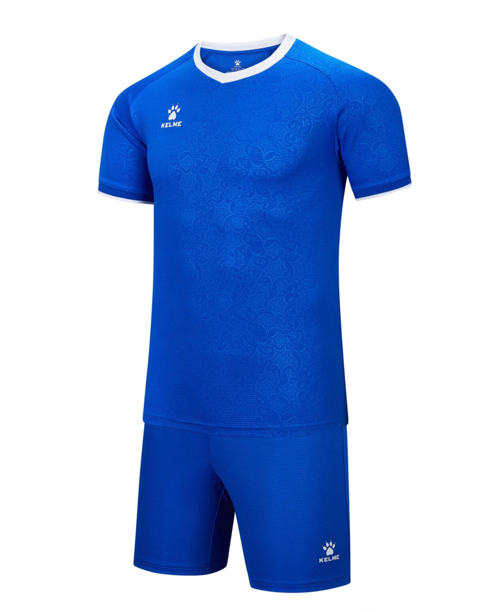 KELME Football Suit 8651ZB12488