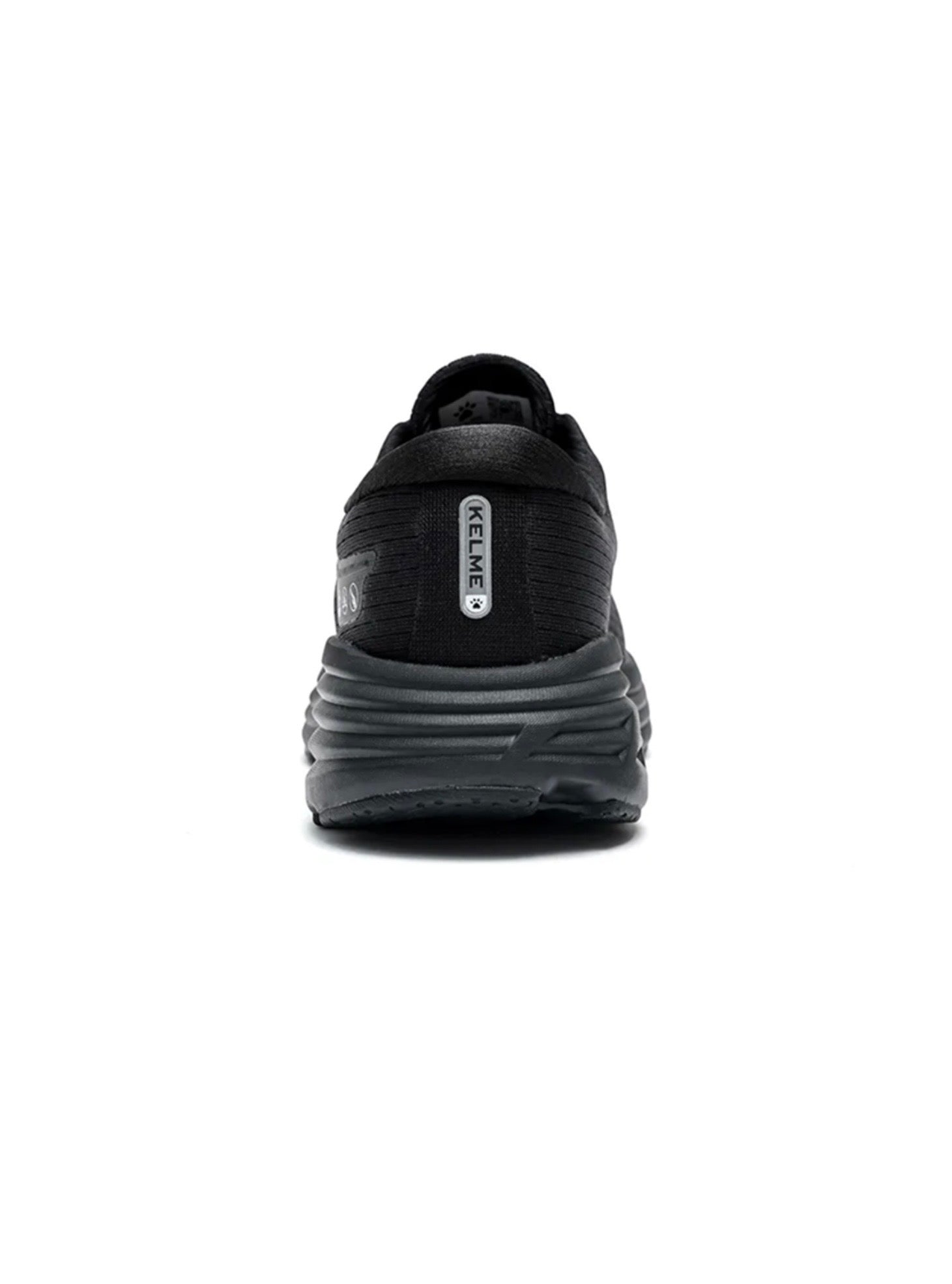 KELME Men's/Women's Sports Shoes 8627YX5480