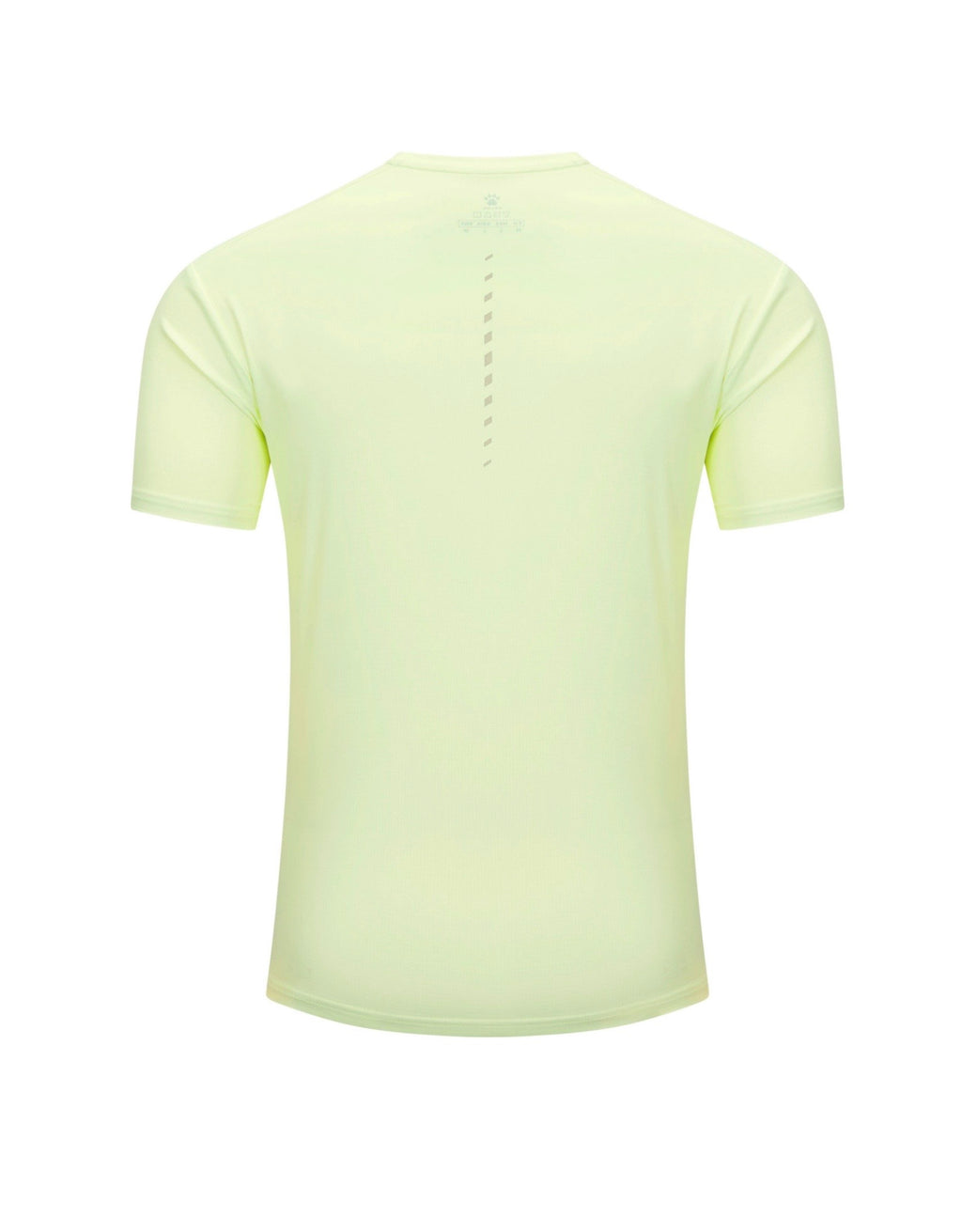 KELME Children'S Round Neck 8651TX3724