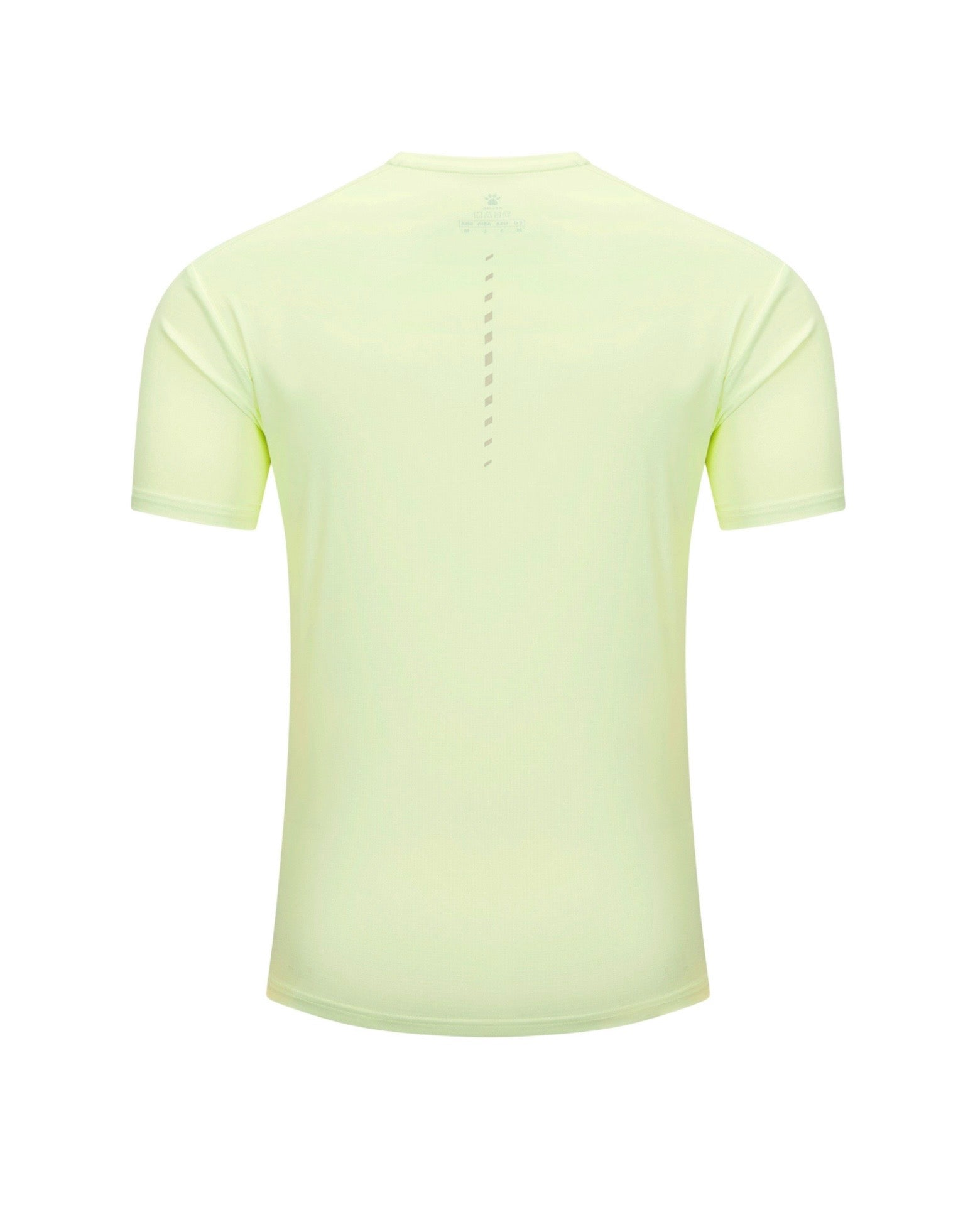 KELME Children'S Round Neck 8651TX3724