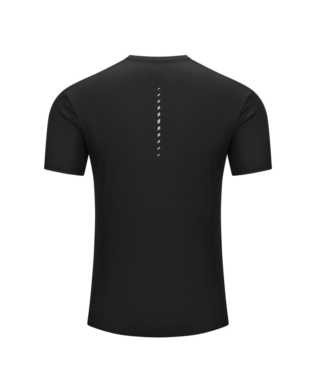 KELME Children'S Round Neck 8651TX3724
